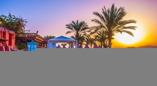 Jolie Ville Golf & Resort image 17