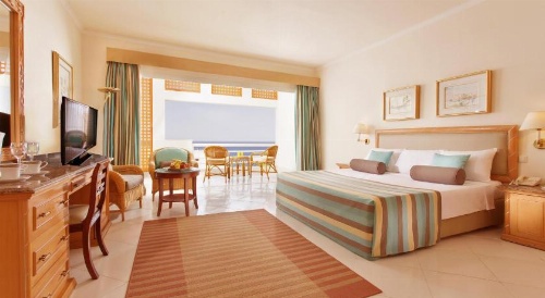 Jolie Ville Golf & Resort image 32