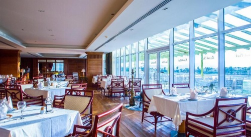 Jolie Ville Golf & Resort image 37