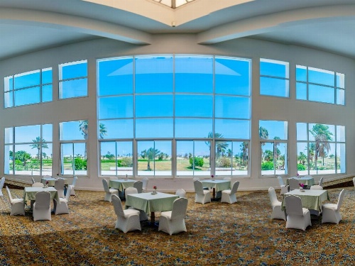 Jolie Ville Golf & Resort image 39