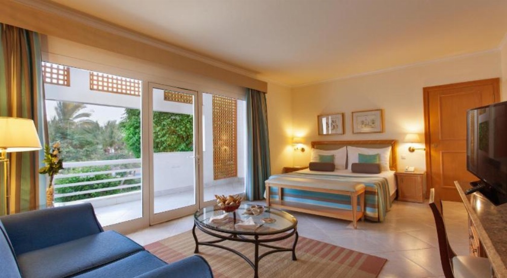 Jolie Ville Golf & Resort Image 50